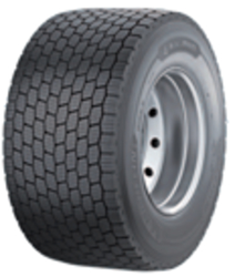 Michelin X  ONE  MULTI  D ( 495/45 R22.5 169K  ) precio