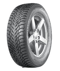 Nokian Hakkapeliitta R3 SUV ( 235/55 R19 105R XL , Nordic compound ) precio