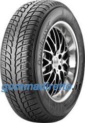 Kleber Quadraxer ( 175/65 R14 82T ) características