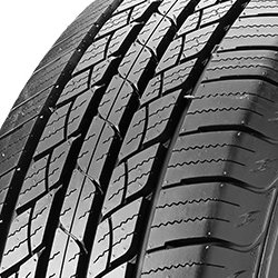 Goodride SU318 H/T ( 285/60 R18 116H  ) precio