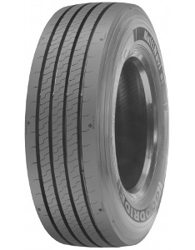Goodride MultiNavi S1 ( 315/80 R22.5 154/151M 18PR ) precio