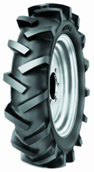 Mitas TS 02 ( 6.50/75 -14 72A6 4PR TT doppia indentificazione 60A8 ) precio