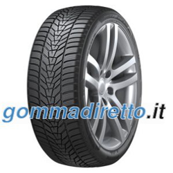 Hankook Winter i*cept evo3 X W330A ( 235/50 R19 103V XL 4PR , SBL ) precio