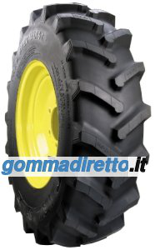 Carlisle FARM SPECIALIST R-1 ( 240/90 -16 92A8 6PR TL doppia indentificazione 9.50-16 ) en oferta
