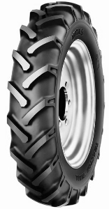 Mitas TS 04 ( 7.50 -20 103A8 6PR TT doppia indentificazione 91A8 )