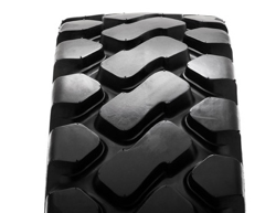 Solideal Loader Master L-3 ( 15.5 -25 16PR TL ) precio