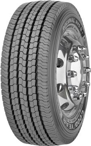 Goodyear Regional RHS 2 ( 11 R22.5 148/145L 16PR doppia indentificazione 146/145M )