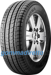 Kleber Transalp 2 ( 185/80 R14C 102/100R ) características