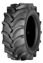 Solideal Traction Master R-1 ( 12.5/80 -18 12PR TL T.R.A. R1 ) características