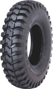 Seha KNK 26 ( 9.00 -16 16PR TT )