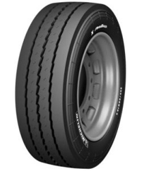 Michelin X Maxitrailer ( 255/60 R19.5 143/141J ) en oferta