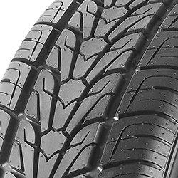 Nexen Roadian HP ( 305/40 R22 114V XL 4PR )
