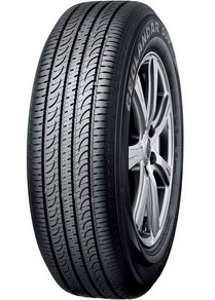 Yokohama Geolandar SUV (G055) ( 235/70 R16 106H  )