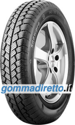 Kormoran SNOWPRO ( 175/80 R14 88T ) precio