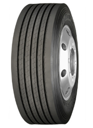 Yokohama BluEarth 110L ( 315/80 R22.5 156/150L doppia indentificazione 154/150M ) en oferta