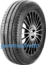 Bridgestone Ecopia EP001S ( 185/65 R15 88H ) en oferta