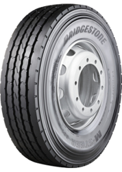 Bridgestone M-Steer 001 ( 295/80 R22.5 152K doppia indentificazione 150L ) precio