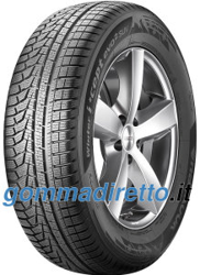 Hankook i*cept evo² (W320A) ( 265/65 R17 116H XL 4PR , SUV SBL ) características