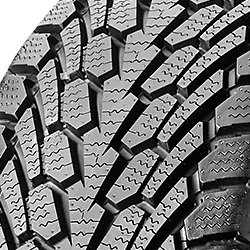 Nexen Winguard ( 255/60 R17 106H 4PR , SUV )