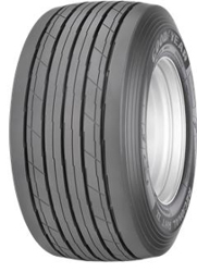 Goodyear Regional RHT II ( 9.50 R17.5 143/141J 18PR ) precio