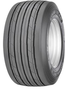 Goodyear Regional RHT II ( 9.50 R17.5 143/141J 18PR )