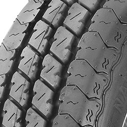 Nankang TR-10 ( 185/70 R13C 106/104N TL ) características
