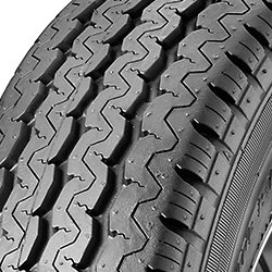 Maxxis CR-967 Trailermaxx ( 185 R14C 104/102N 8PR TL ) precio