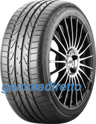 Bridgestone Potenza RE 050 RFT ( 225/50 R17 94Y *, runflat ) en oferta