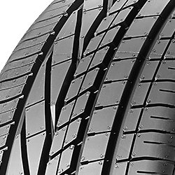 Goodyear Excellence ( 235/55 R19 101W AO )