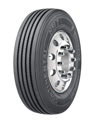 Continental HSL 2+ Eco Plus ( 315/60 R22.5 152/148L ) precio