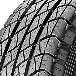 Goodyear Wrangler HP ( 255/70 R15C 112/110S 6PR ) en oferta