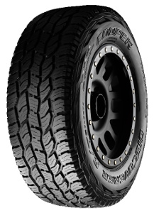 Cooper Discoverer AT3 Sport 2 ( 215/80 R15 102T )