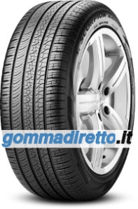 Pirelli Scorpion Zero All Season ( 285/45 ZR21 (113Y) XL L )