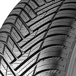Hankook Kinergy 4S² H750A ( 255/50 R19 107W XL 4PR , SBL ) en oferta