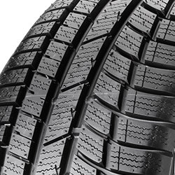 Toyo Snowprox S 954 ( 235/65 R17 108V XL , SUV )