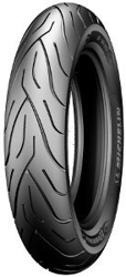 Michelin Commander II ( MT90B16 TT/TL 74H ruota posteriore, M/C ) en oferta