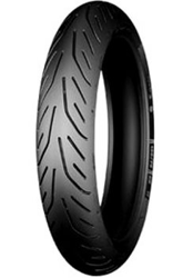 Michelin Pilot Power 3 ( 180/55 ZR17 TL (73W) ruota posteriore, M/C ) precio