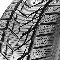 Vredestein Wintrac Xtreme S ( 245/70 R16 107H  ) características