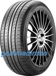 Hankook Optimo K415 ( 225/60 R17 99H ) precio