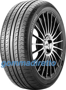 Hankook Optimo K415 ( 225/60 R17 99H )