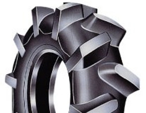 Duro HF-251 ( 4.50 -10 4PR TL )