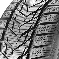 Vredestein Wintrac Xtreme S ( 285/45 R20 112W XL  )