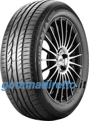 Bridgestone Turanza ER 300 ( 235/55 R17 103V XL ) características