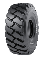Maxam MS503 ( 26.5 R25 TL T.R.A. L5, Tragfähigkeit ** ) en oferta