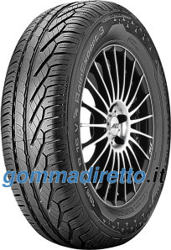 Uniroyal RainExpert 3 ( 205/60 R16 96H XL ) en oferta