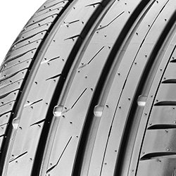 Toyo Proxes CF 2 ( 215/60 R17 96V SUV ) características