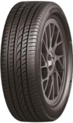 PowerTrac City Racing ( 305/35 R24 112V XL ) características