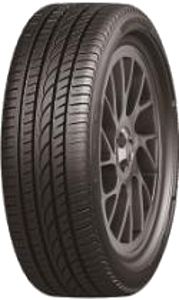 PowerTrac City Racing ( 305/35 R24 112V XL )