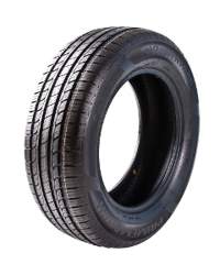 PowerTrac Prime March ( 255/50 R20 109V ) en oferta