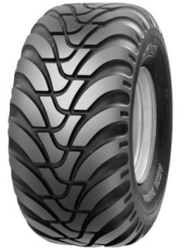 Mitas AR-02 ( 560/60 R22.5 161D TL ) en oferta